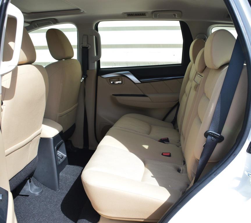 Gallery image of  {"id":1314,"name":"Montero","company_id":48,"type_id":1,"created_at":"2025-02-06T17:53:18.000000Z","updated_at":"2025-02-06T17:53:18.000000Z"}